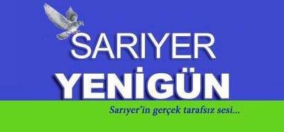   Sarıyer Yenigün, Sarıyer'in Gerçek Tarafsız Gazetesi