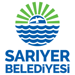 SARIYER BELEDİYESİ’NDEN </br>ESNAFA </br>PORTÖR MUAYENE HİZMETİ