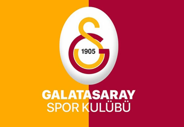 Galatasaray'dan çok sert açıklama: Utanç gecesi