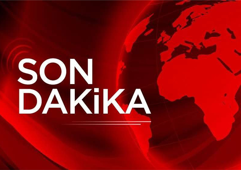 Son dakika haberi: İçişleri Bakanlığı duyurdu: 30 Büyükşehir ve Zonguldak'ta 48 saat sokağa çıkma yasağı