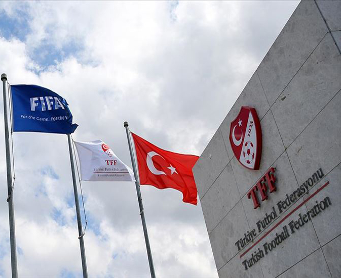 Türkiye'den Avrupa Süper Ligi kararı