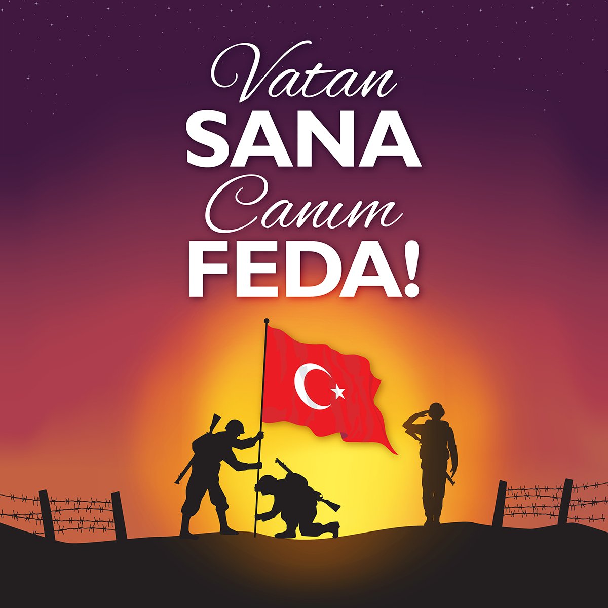 SARIYER, DİYARBAKIR'DA </br>AMED'İ TOPA TUTTU!!!