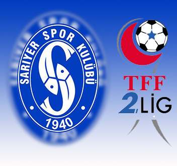 TFF 2 ve 3. Lig'de Gruplar Belirlendi