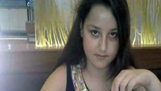 Sarıyer'de 2 Gün Önce Kaybolan 14 Yaşındaki Kız Eyüp'te Bulundu
