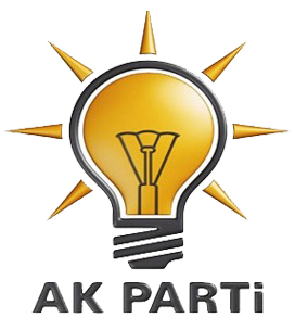 AK Parti Sarıyer Kongre Tarihi Belli Oldu