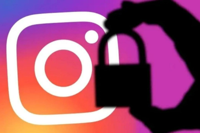 INSTAGRAM'A ERİŞİM ENGELİ KALDIRILDI