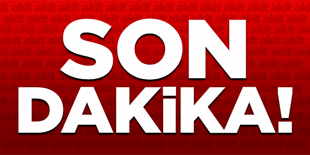Başkan Erdoğan'dan 'Ayasofya' açıklaması! Kararnameyi yayınladı