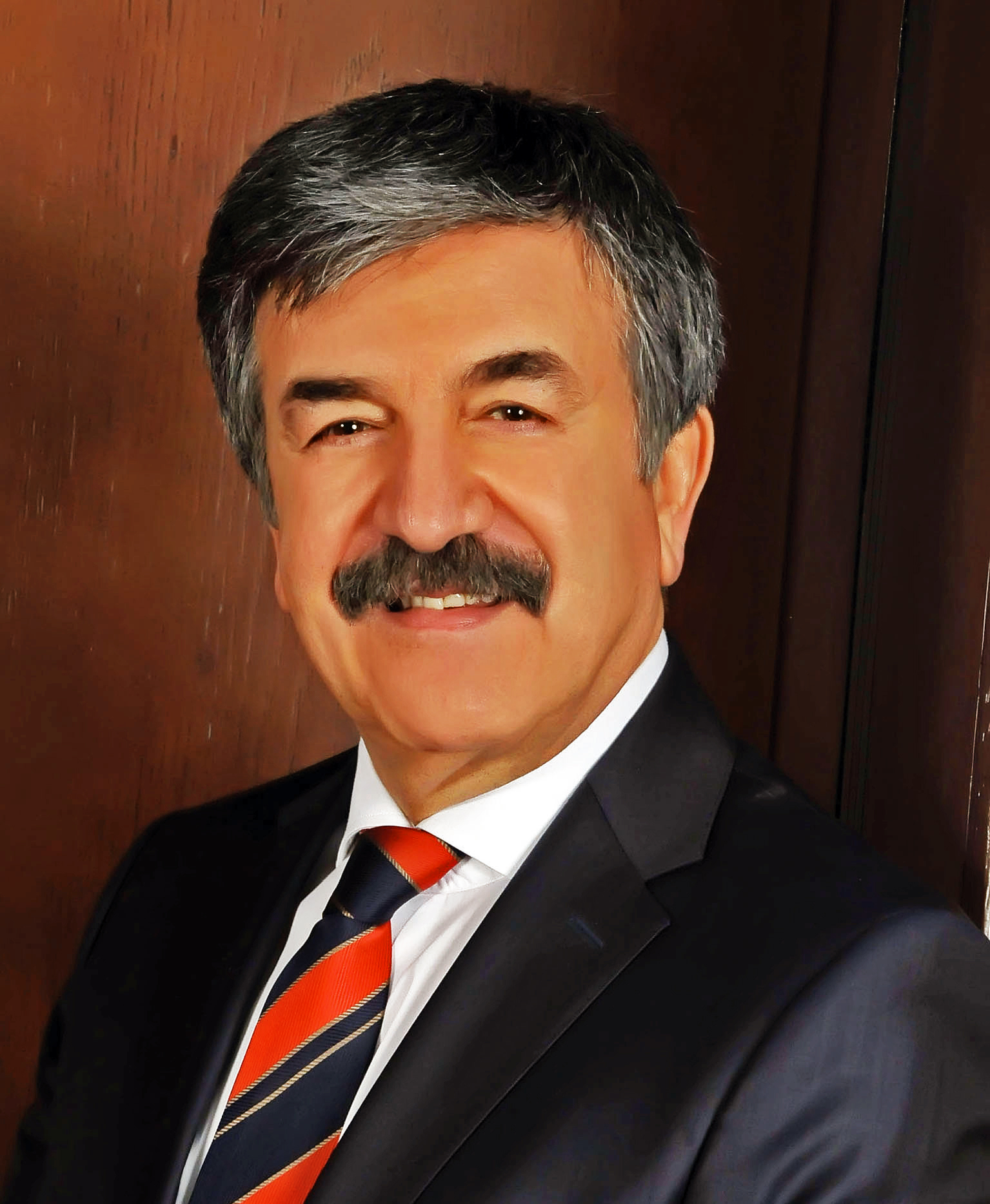Op. Dr. Cengiz Alp, “7 Haziran Kurtuluş Günü Olacak”