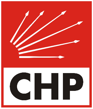 CHP Sarıyer İlçe Kongresi </br>Ayazağa Kültür Merkezi'nde Yapılacak