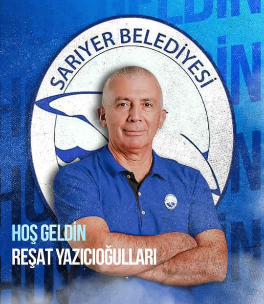 BOĞAZIN SULTANLARI  </br>REŞAT YAZICIOĞULLARI'NA EMANET!!!