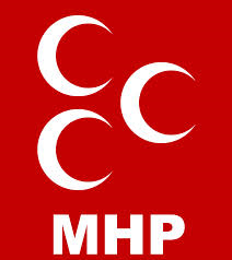 MHP Belediye Meclis Üyesi Adayları Açıklandı