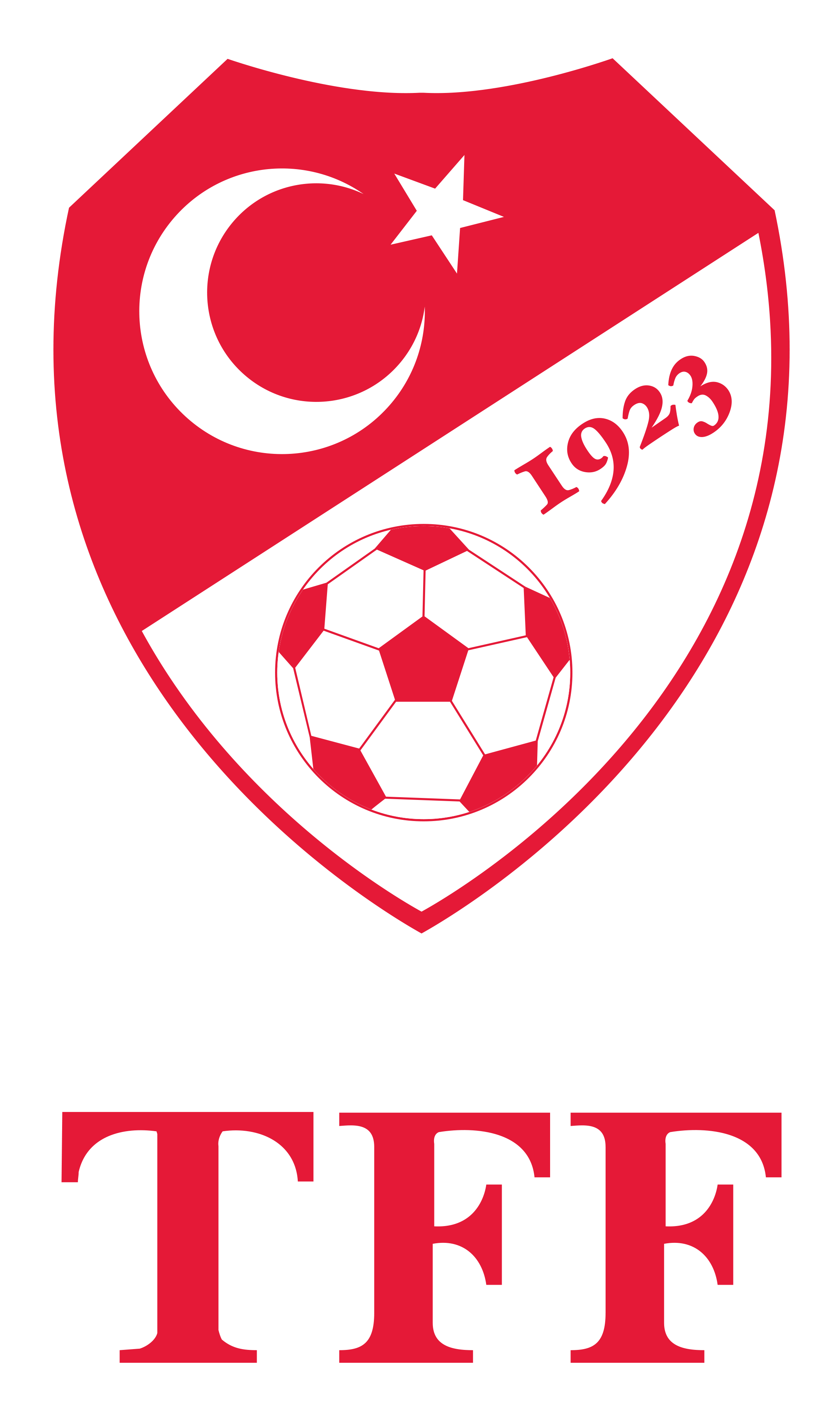 TFF 2. Lig ve 3. Lig’in Yayın Haklarını Fuchs Sports Türkiye Kazandı